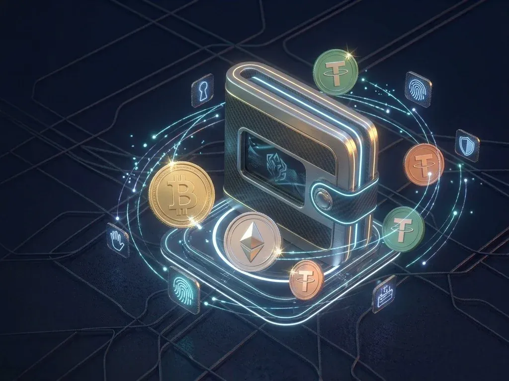 Pagos con criptomonedas en Gtbet Casino