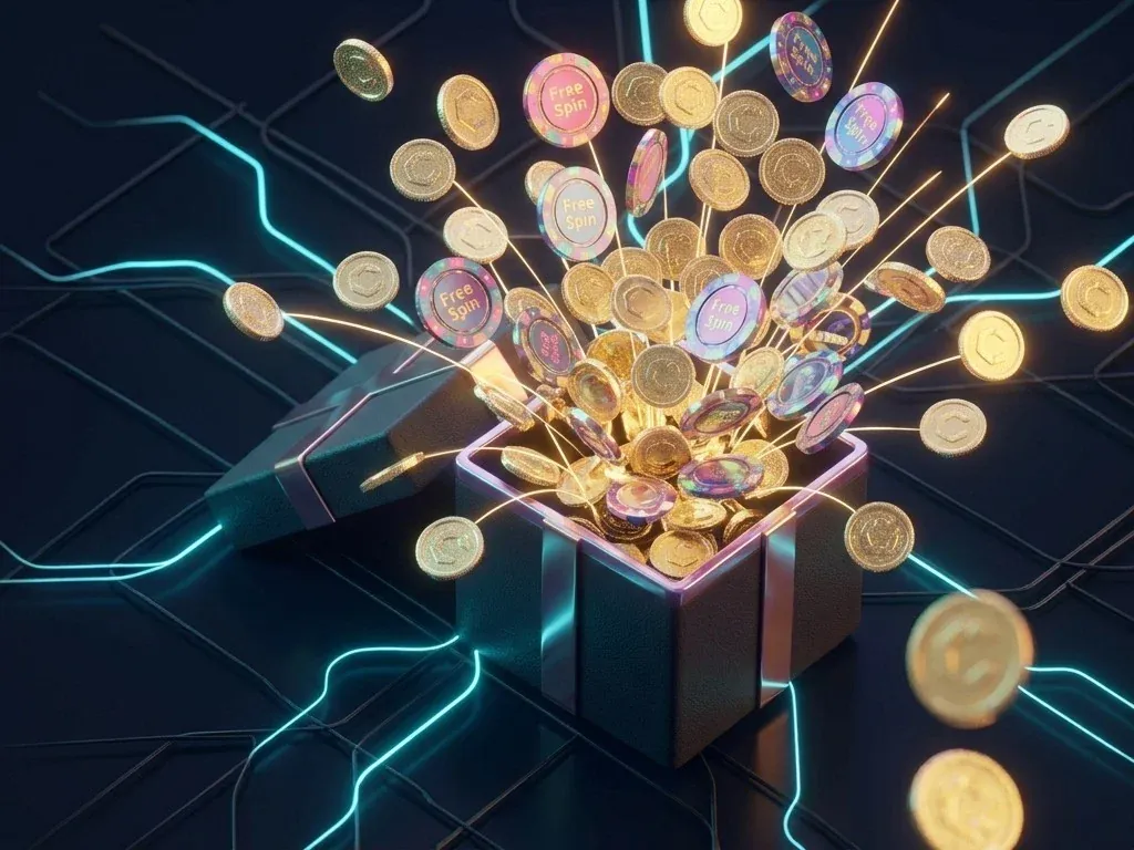Bonos de bienvenida de Gt Bet – giros gratis y depósitos Bonos de bienvenida de Gt Bet – giros gratis y depósitos