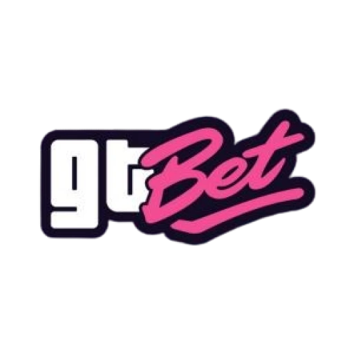 GT Bet Casino Logo de GT Bet Casino