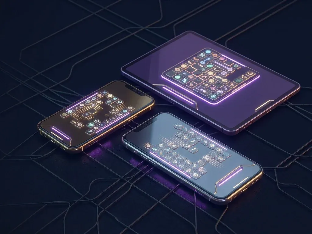 App de Gt Bet en el móvil – web app para iOS y Android App de Gt Bet en el móvil – web app para iOS y Android